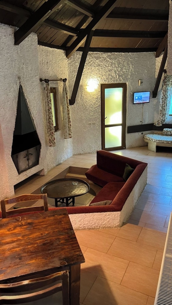 Family Villa photo 3
