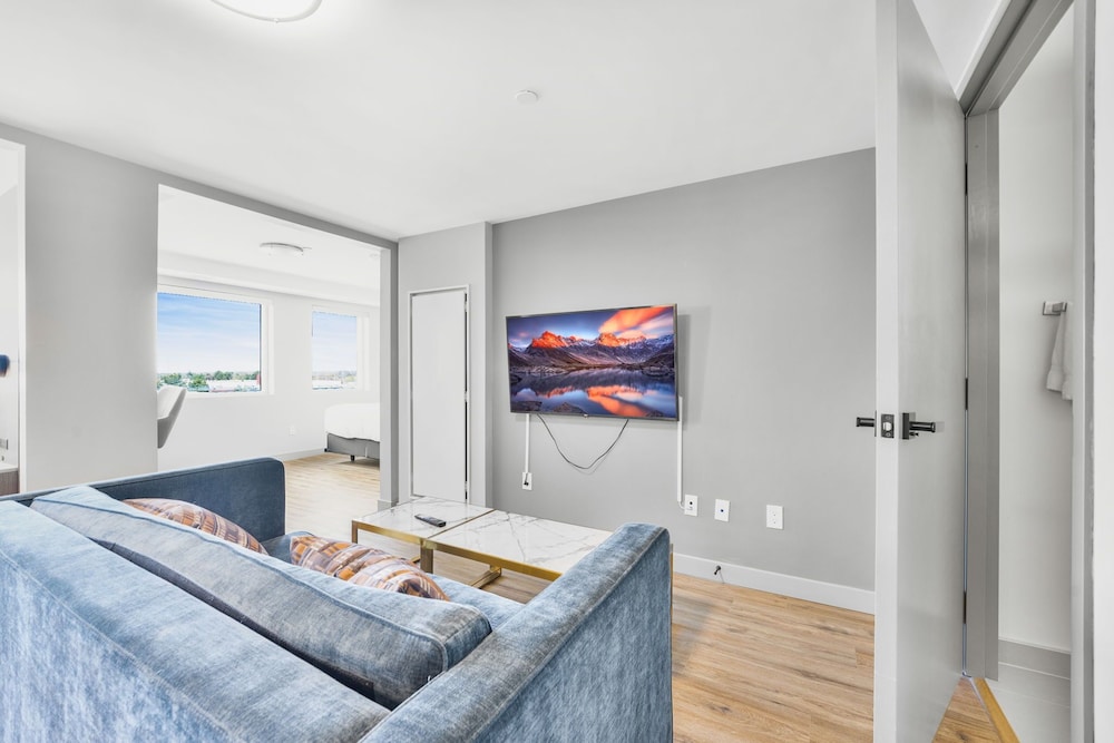 Skye Hotel & Residences, Billede 5
