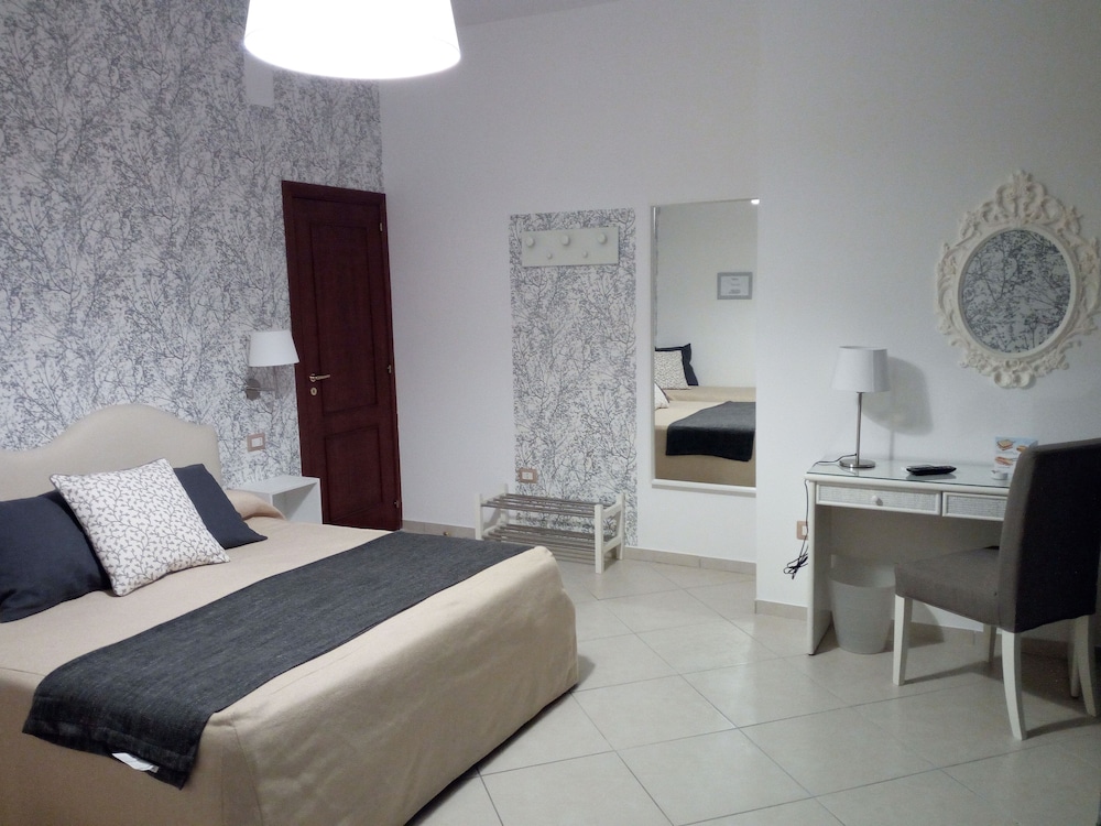 Superior Double Room photo 3
