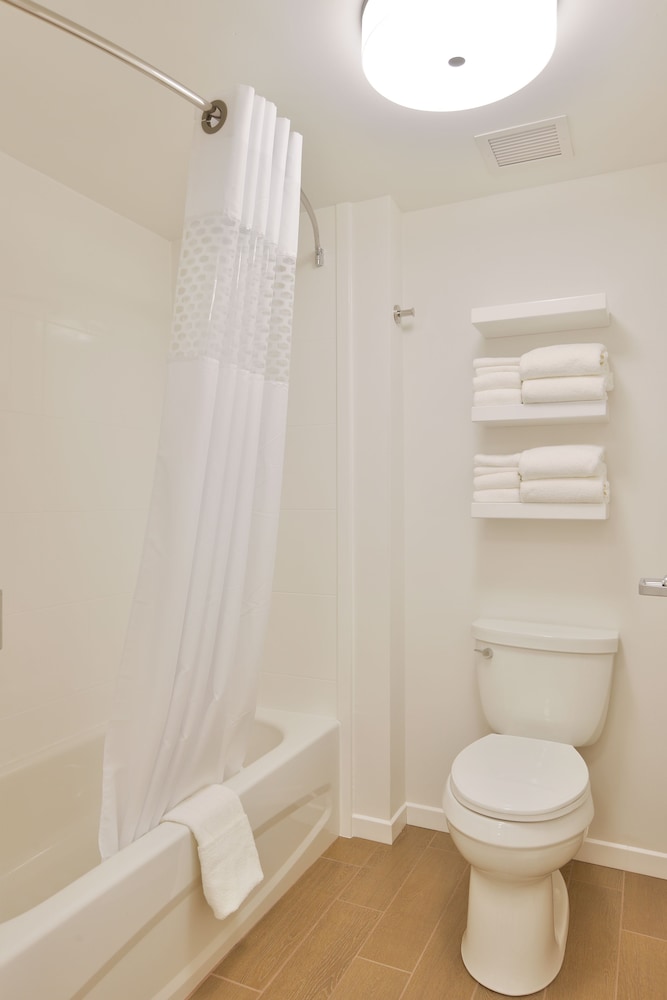 Hampton Inn & Suites Chippewa Falls, 사진 7