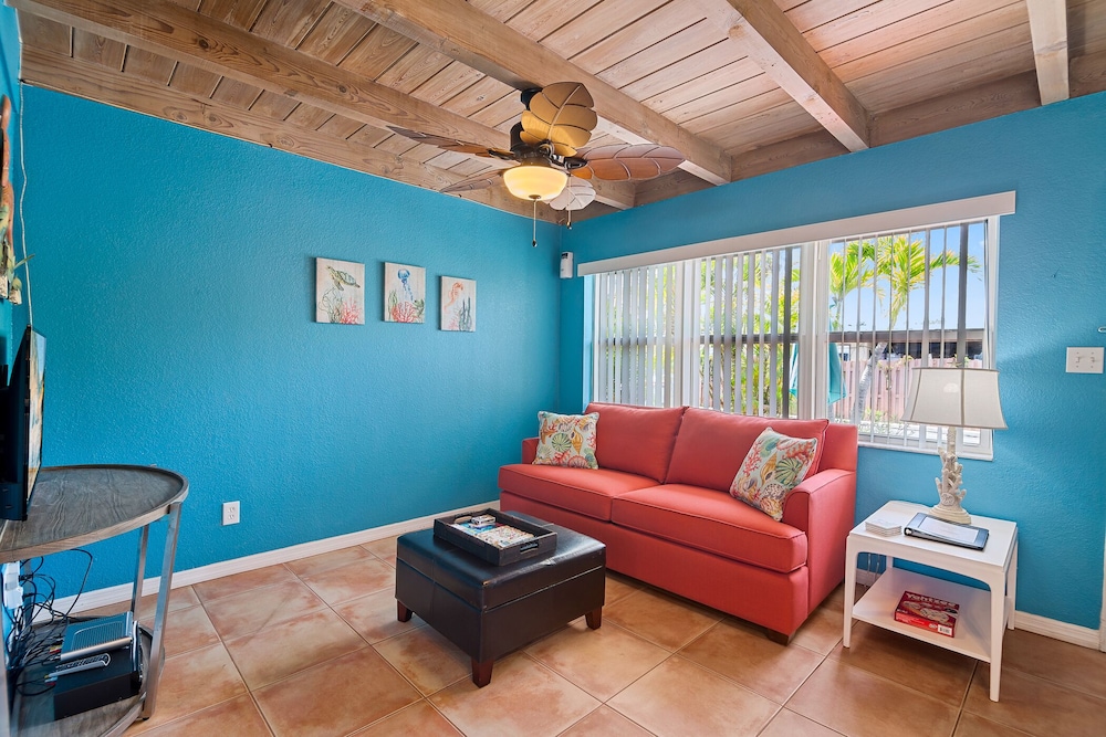 Comfort studio Suite (ONE) photo 1