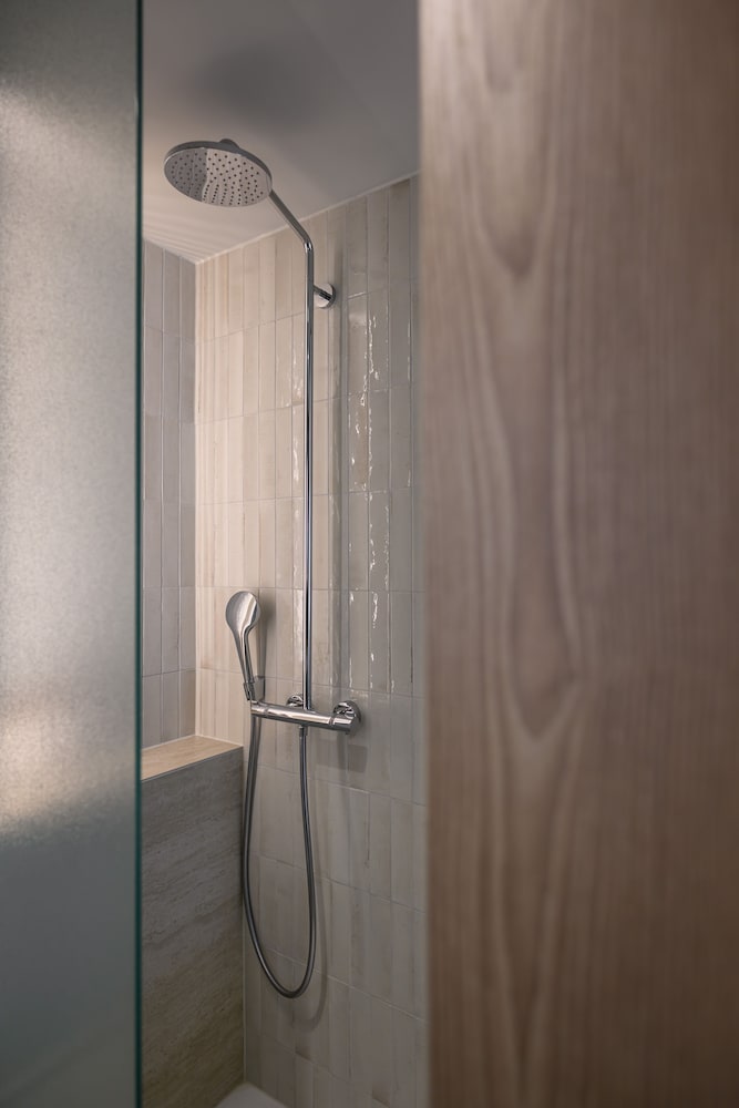 Junior Studio Suite photo 2