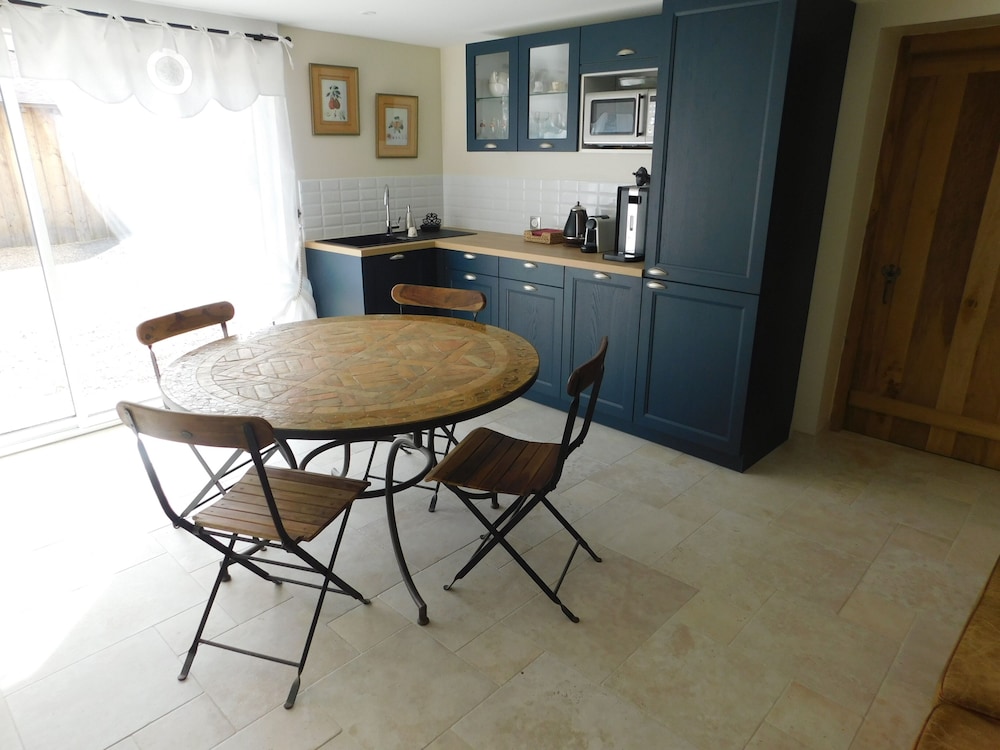 Standard Double Room (Des pluies d'étoiles) - Photo 5