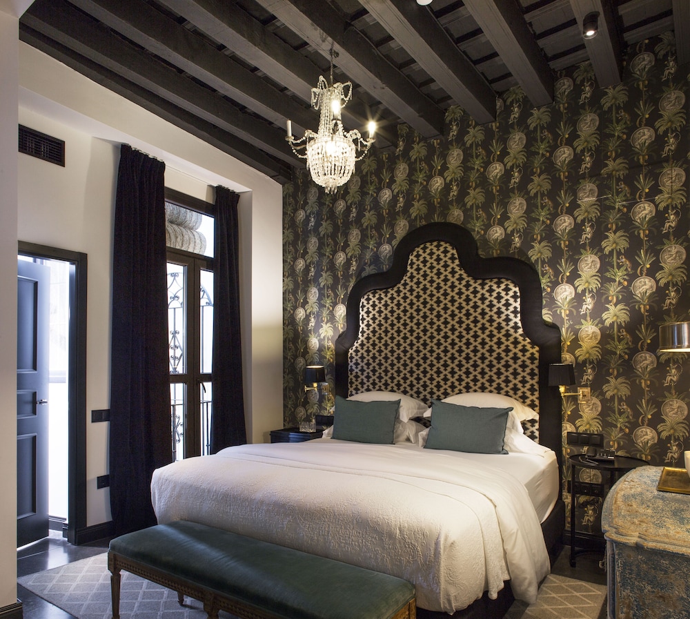 Superior Room - Photo 3