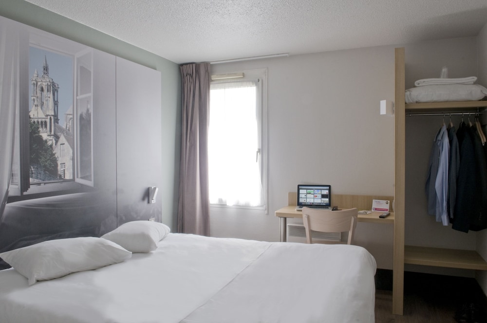 Double Room, Non Smoking photo 1