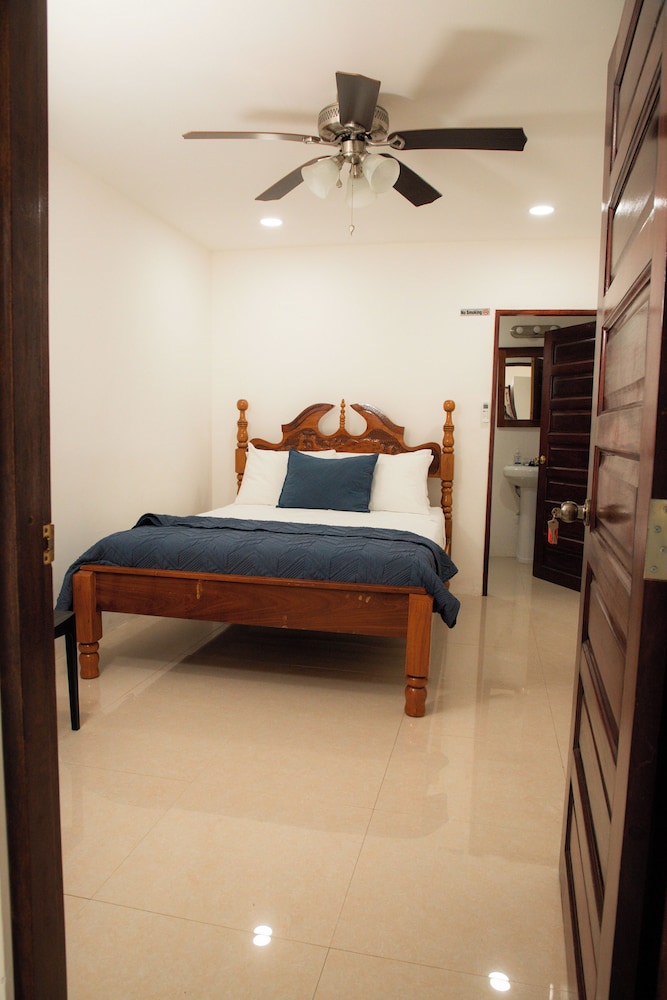Standard Room photo 3