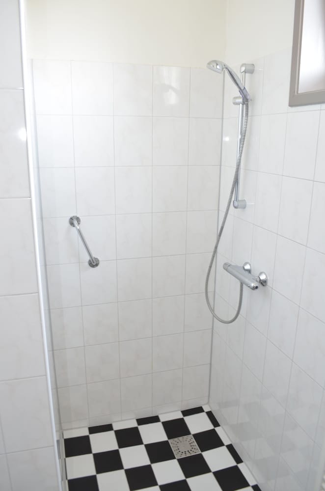 Double Room, Balcony photo 3