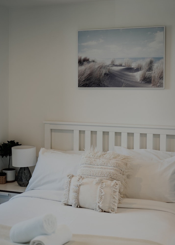 Apartment photo 3