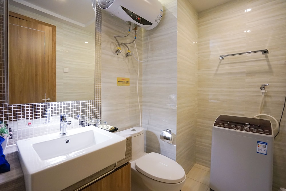 Economy Double Room photo 3