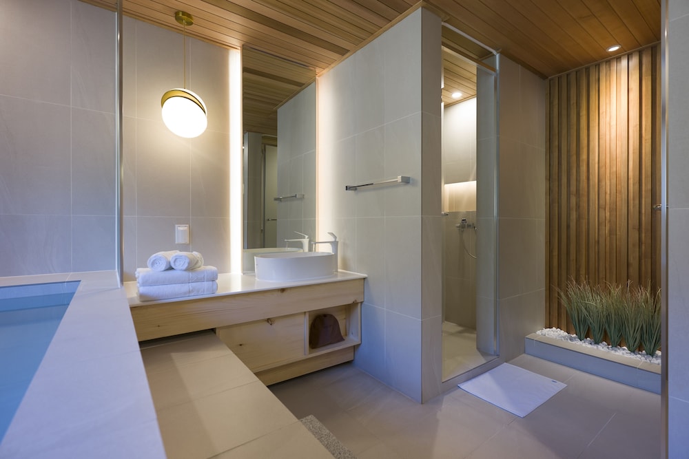 Private Double Room - Photo 6