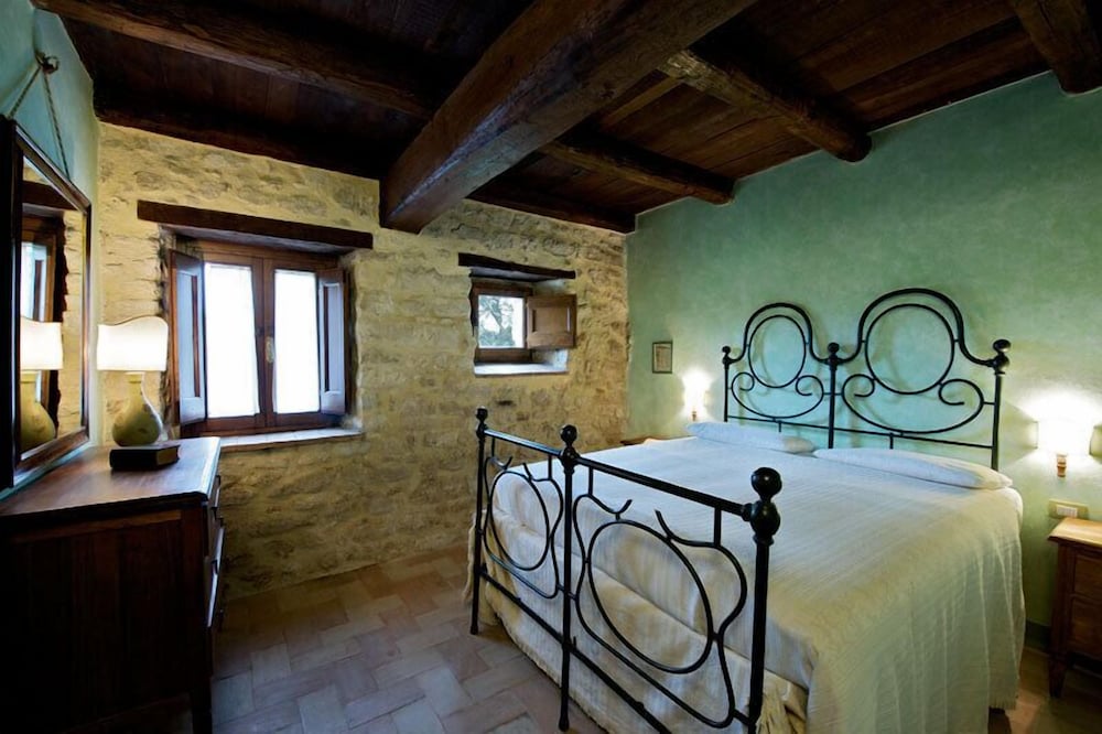 Apartment, Ground Floor photo 1
