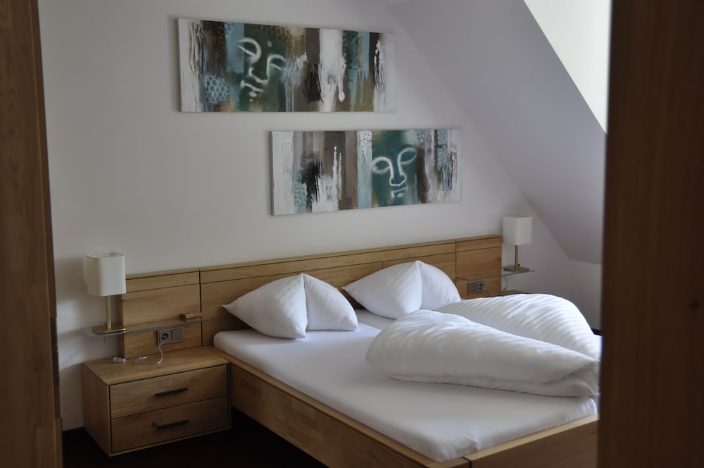 Suite, Mountain View (2 people) photo 2