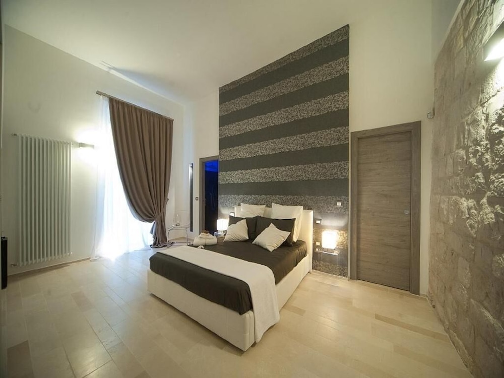City Triple Room photo 1