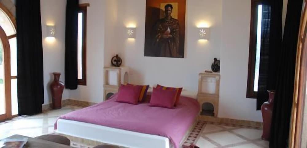 Grand Suite photo 1