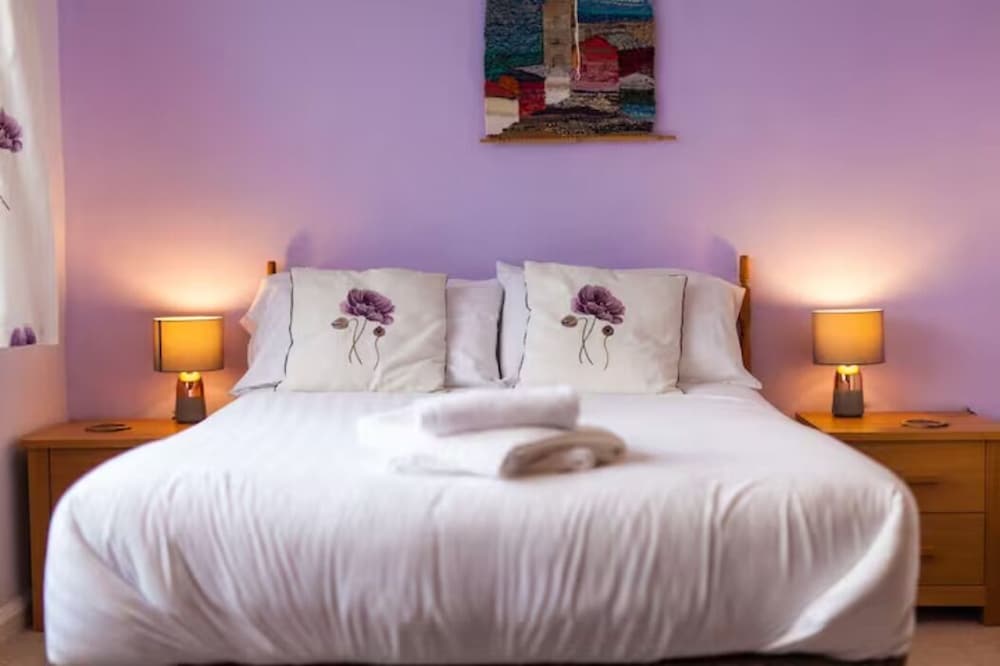 Classic Cottage, 3 Bedrooms photo 1