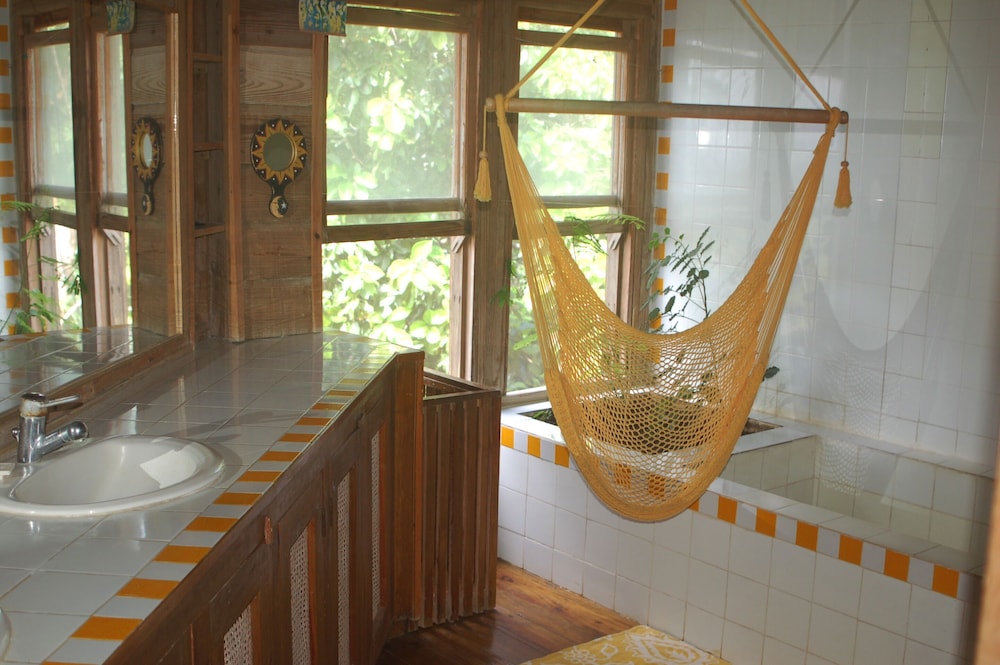 Panoramic Penthouse photo 2