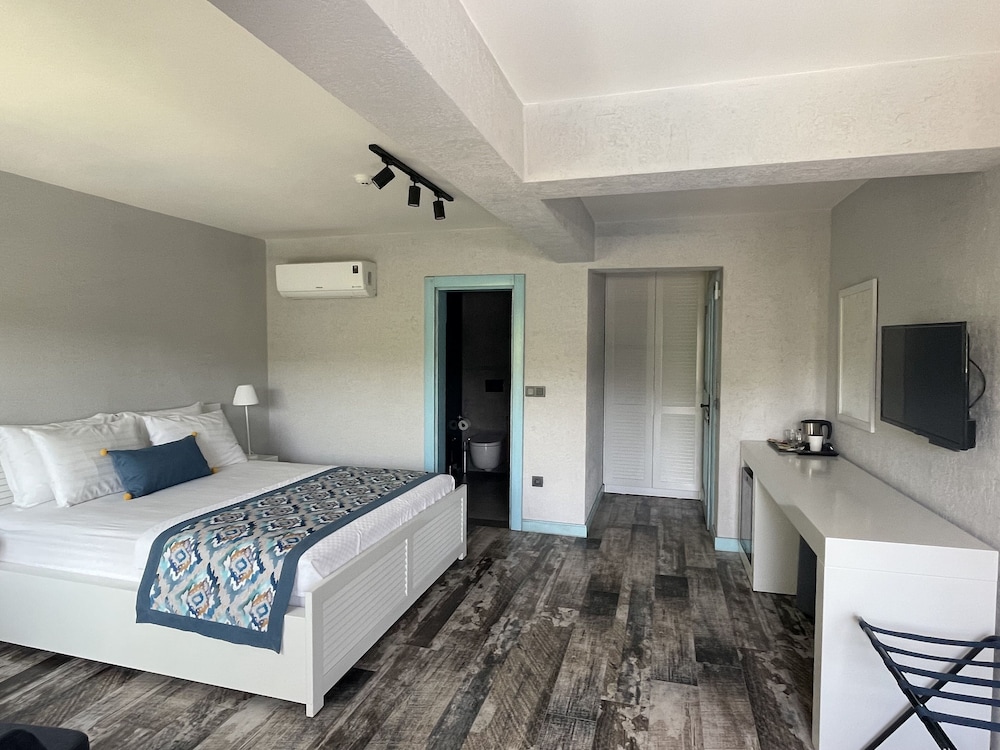 Farilya Room photo 2