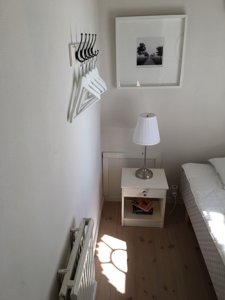 Family Room photo 3