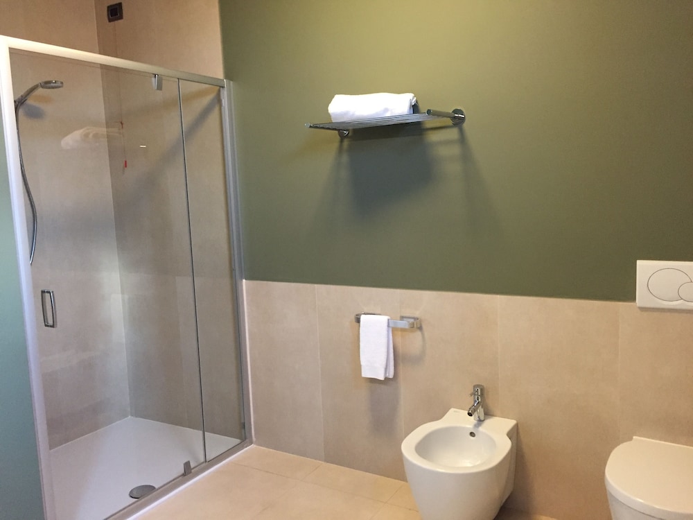 Deluxe Room photo 3
