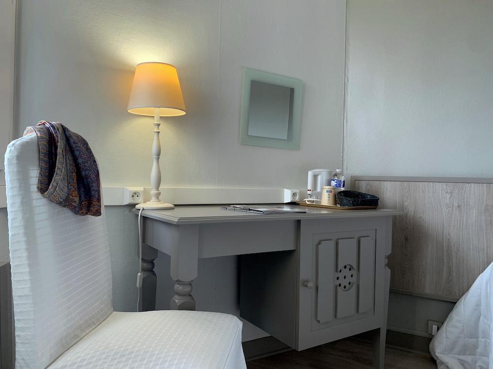 Superior Double Room - Photo 9