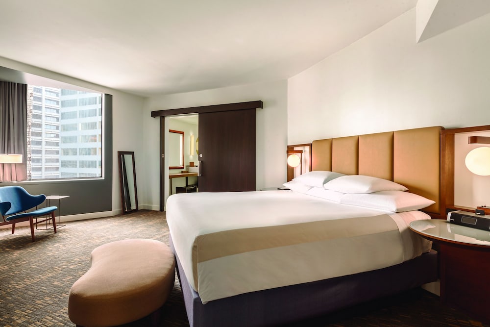 Suite (Imperial Suite) - Photo 2