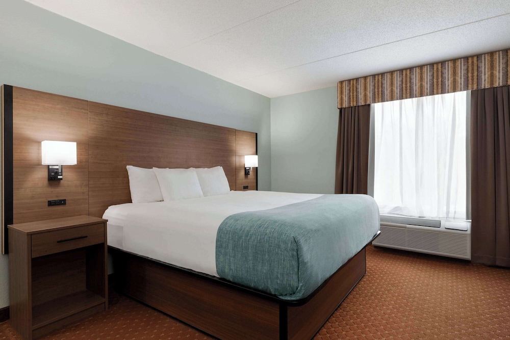 Standard Room - Photo 4