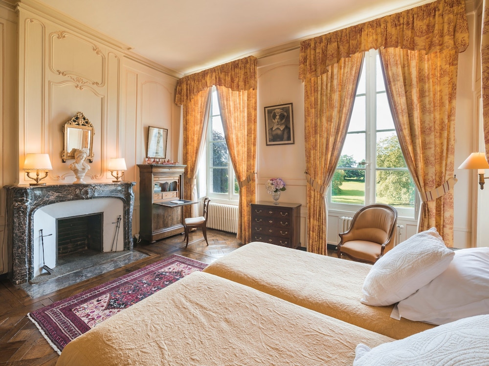 Family Suite photo 3