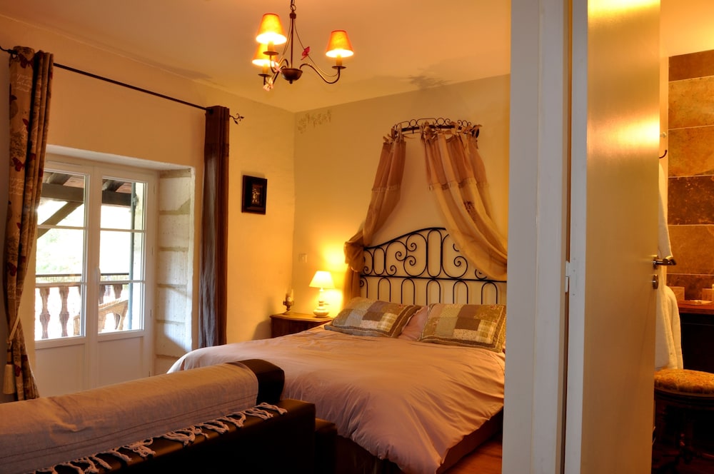 Junior Suite photo 3