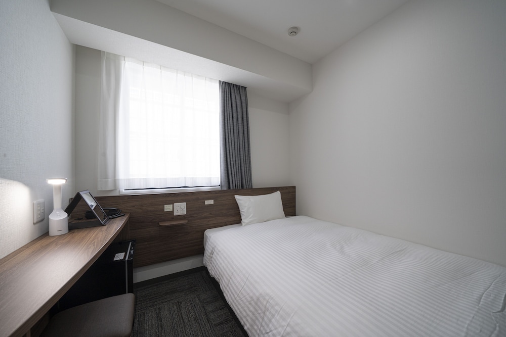 Standard Single Room, Smoking - Photo 3