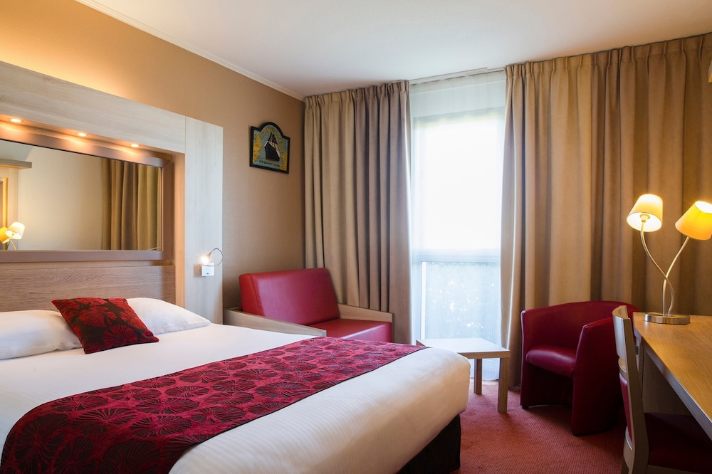 Junior Suite photo 3