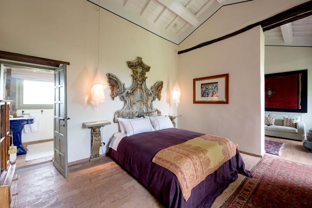 Superior Suite photo 1