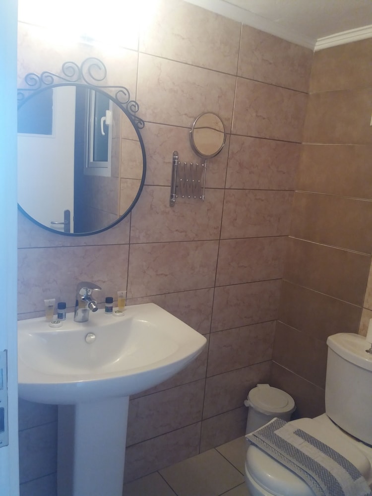 Double Room, Partial Sea View photo 3