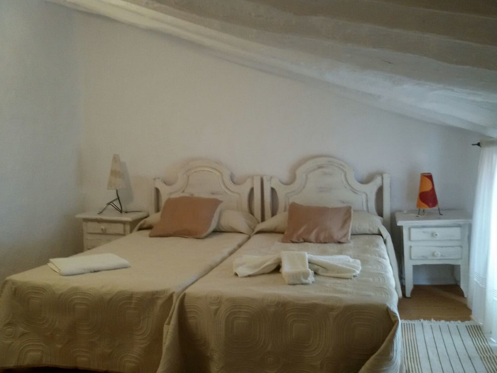 House, 3 Bedrooms photo 3
