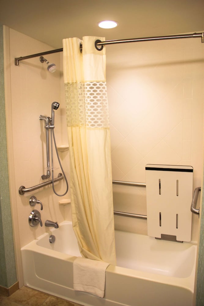 Hampton Inn & Suites Destin, Photo 3