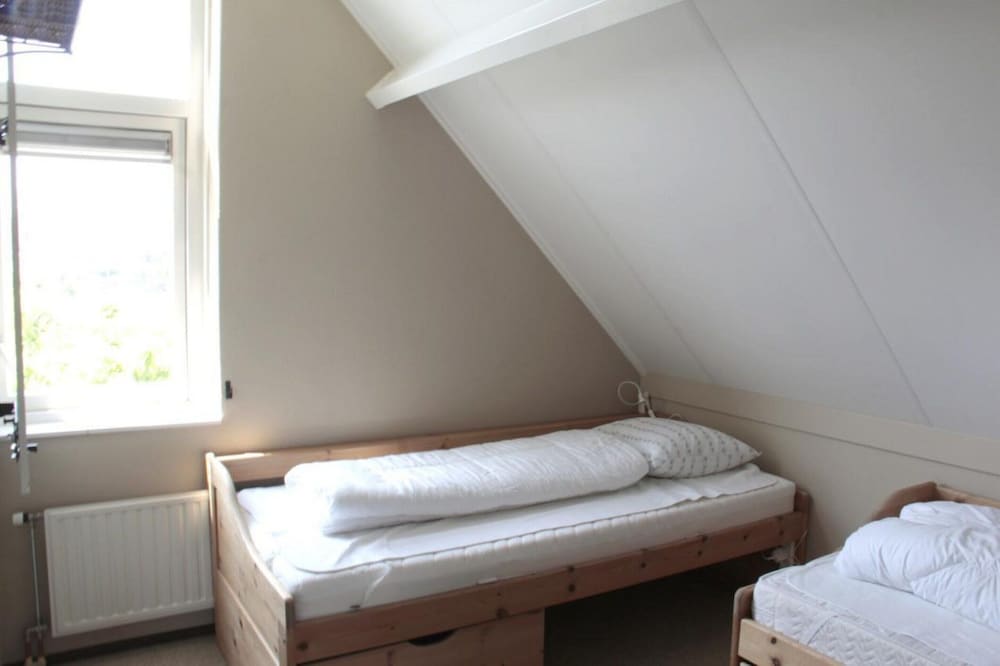 House photo 3