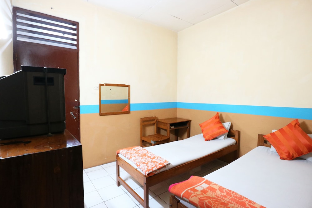 Standard Room photo 3