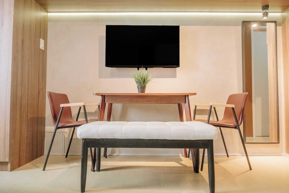 Condo, 1 Bedroom