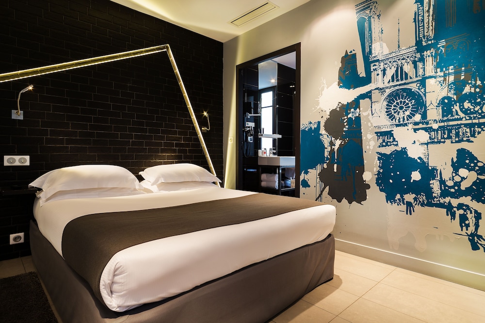 Superior Double Room photo 1