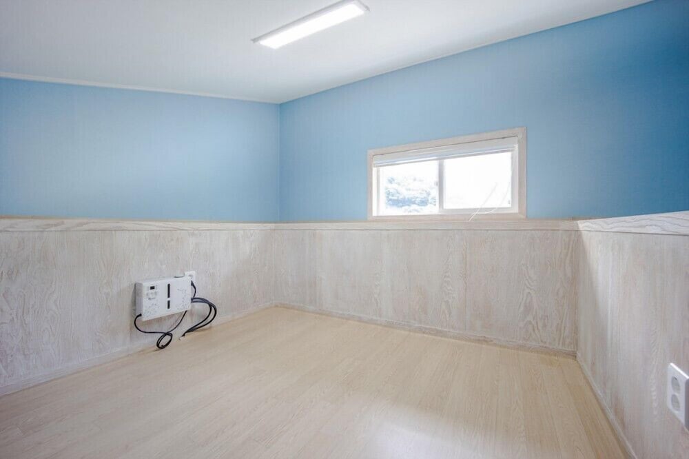 Room (C Type-403) photo 1