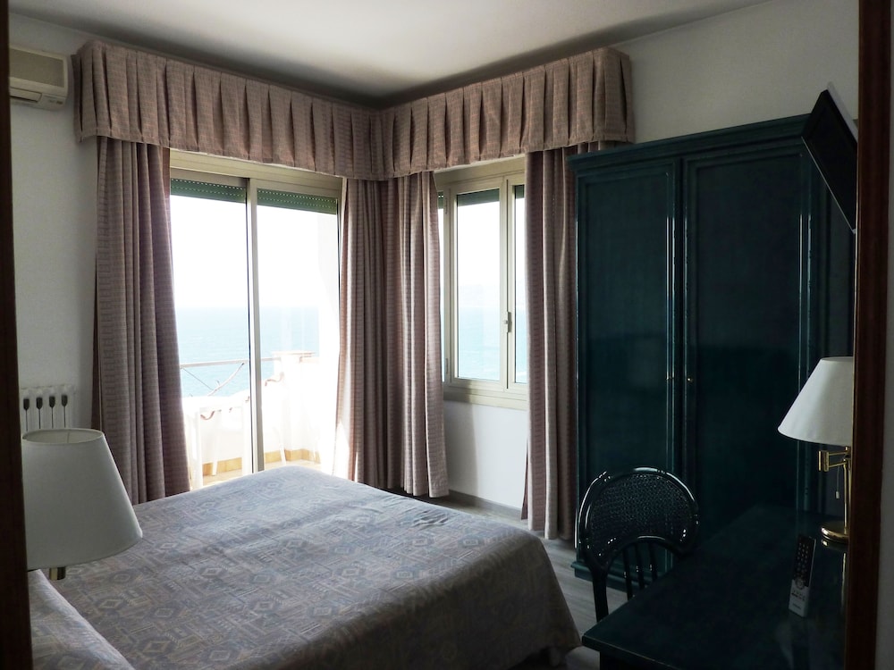 Superior Double Room - Photo 9
