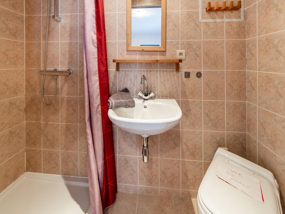 House photo 3