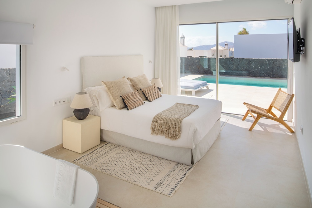 Villa Element