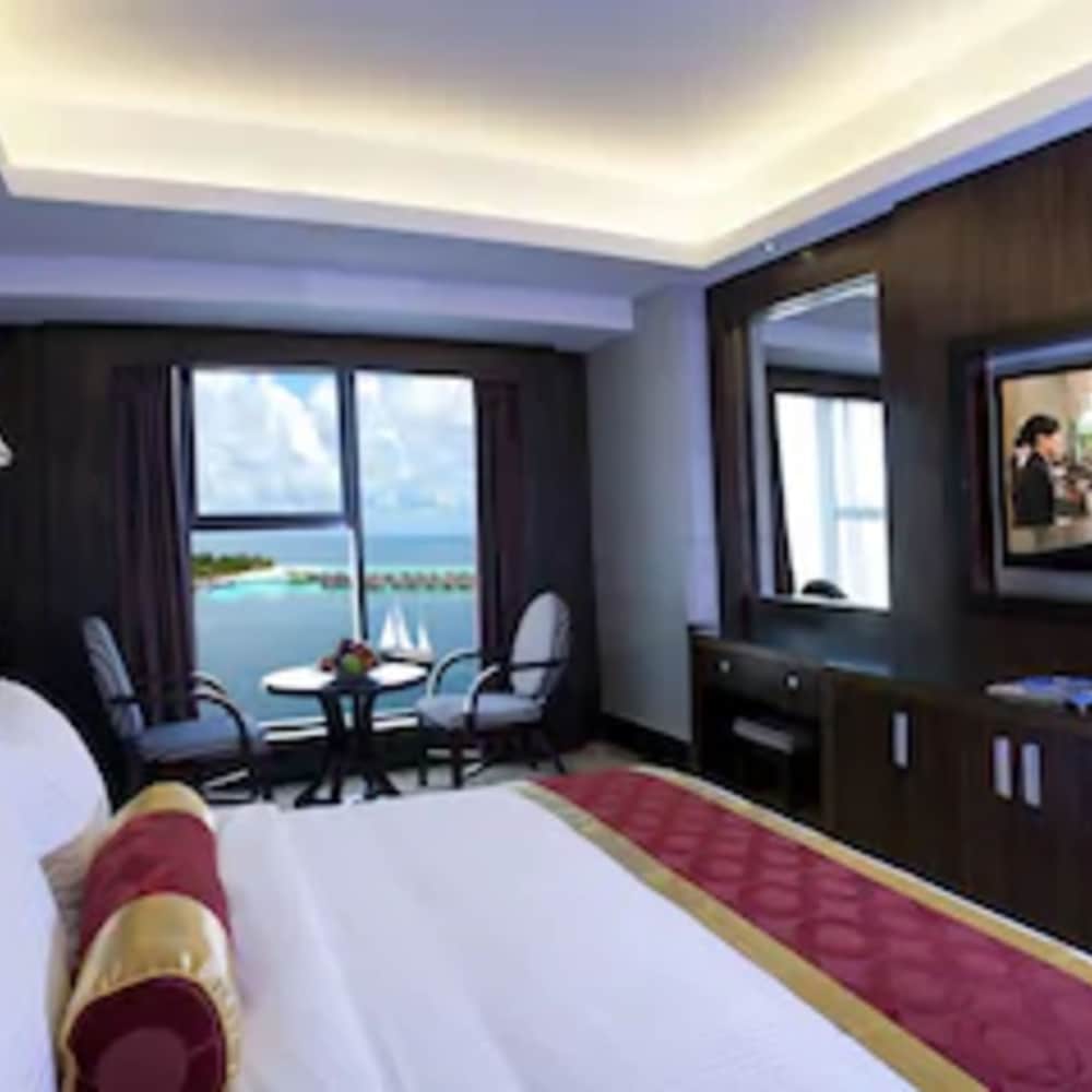 Room (Special Double) photo 2