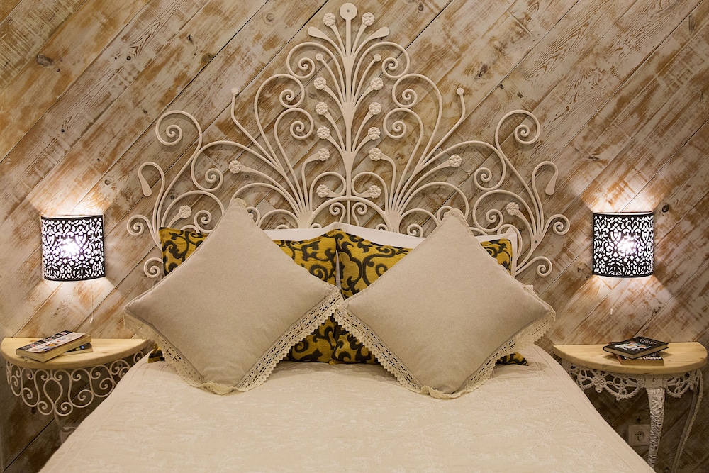 Room photo 1