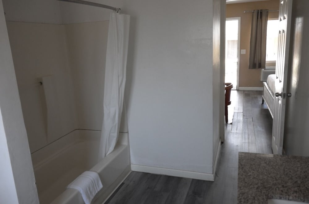 Comfort Single Room photo 2