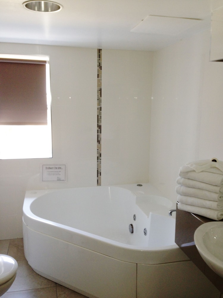 Executive Room, Non Smoking, Balcony photo 3