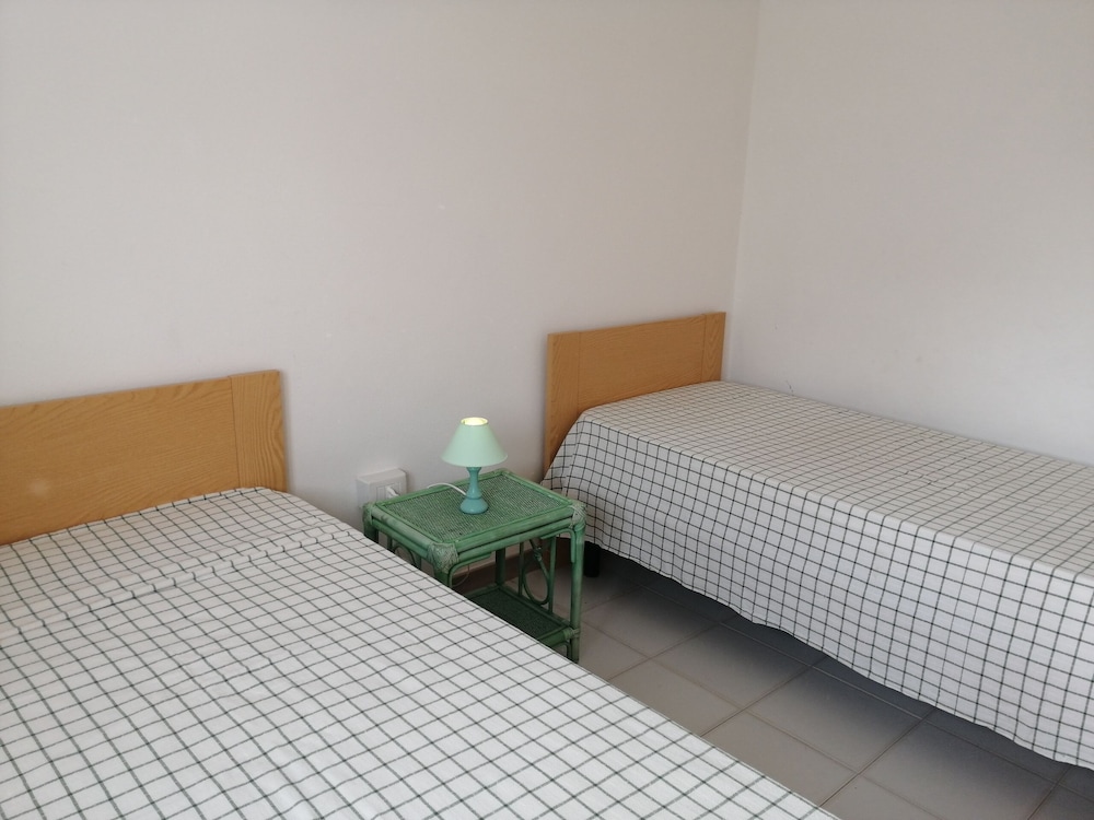 Comfort Apartment, 2 Bedrooms