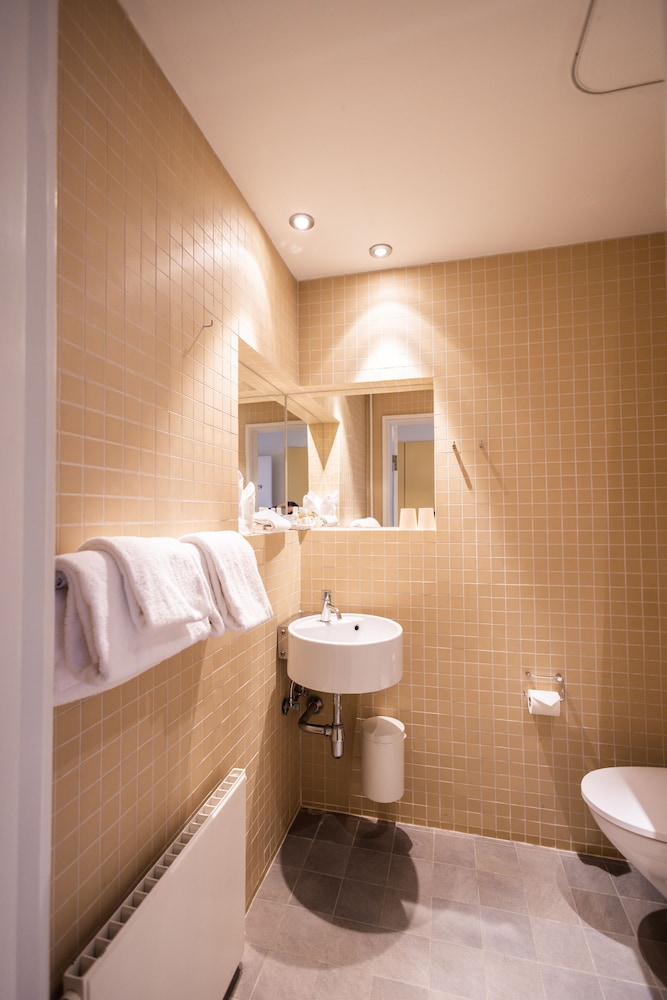 Superior Single Room photo 3