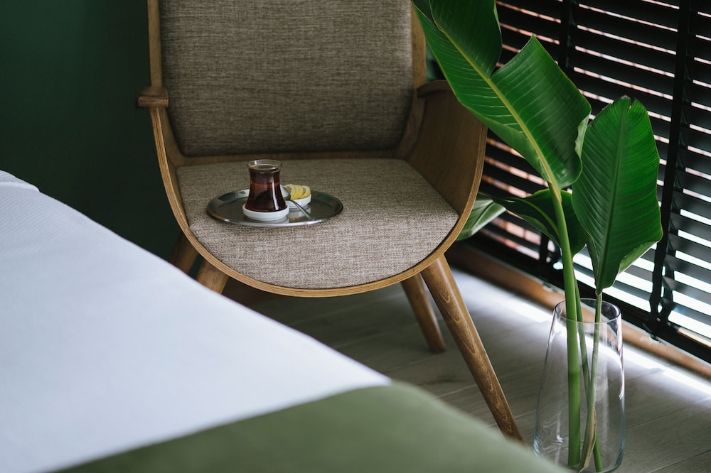 Suite Terrace - Photo 4