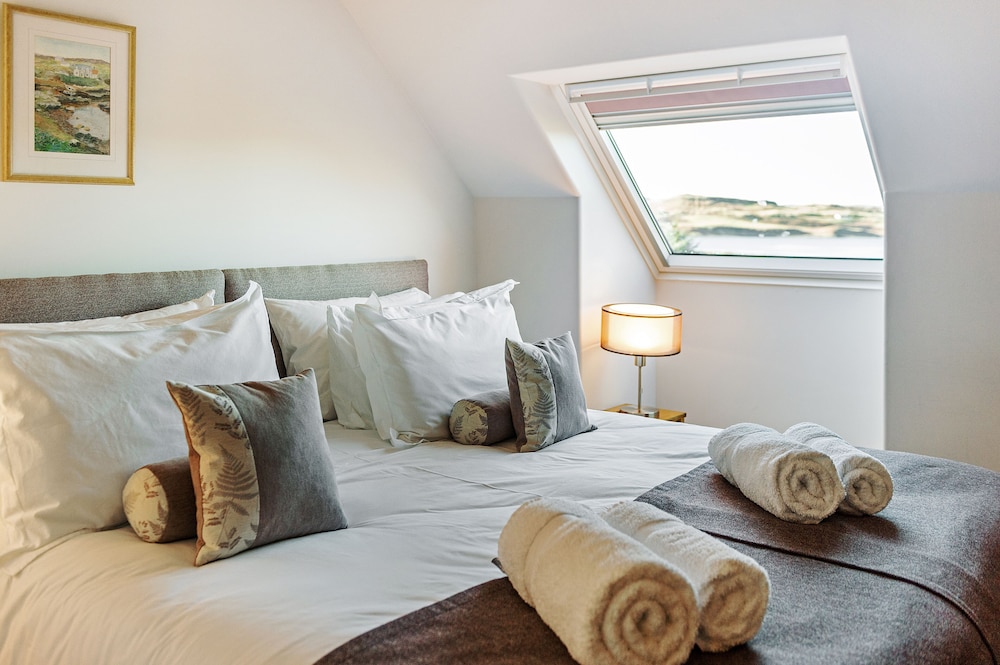 Double Room (Mackenzie) photo 1